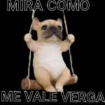 Hola grupo