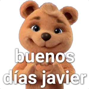 bbxfh8q