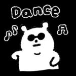 Ta da- cool guy is here!