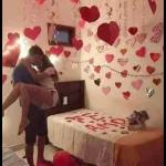 سكس 