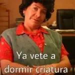 Perfecto!