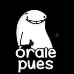 cuenta el