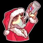 Weihnachten 