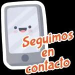 no tengo pila