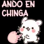 amor