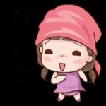 早安快樂，健康是福！