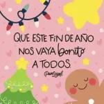 feliz navidad a todos🧑‍🎄🎄😄