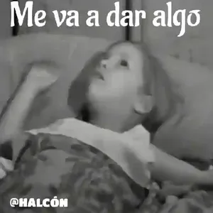 sCcuH1