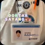 stikell kejaa 👧🏻🍅🌟 >__<