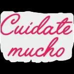 ¡Buen día!