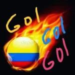 Colombia