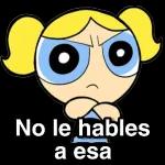 ⭐Burbuja Tóxica⭐