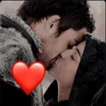 Buenas noches....💕 