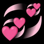 Besitos, Excelente Día