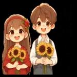 母親節父親節快樂喔