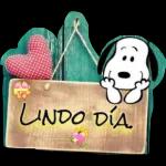 Con amor para ti