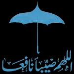 الماضيين نافع