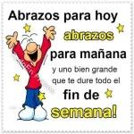 Viernes