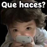 date cuenta