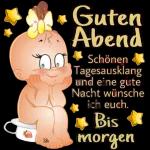 Jeder Gang
macht schlank
D
Dann gehe
ich mal zu
meinem Sofa
SiBe