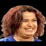 هههههههه