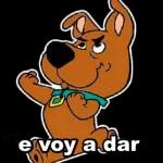 TE QUIERO