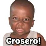 baile