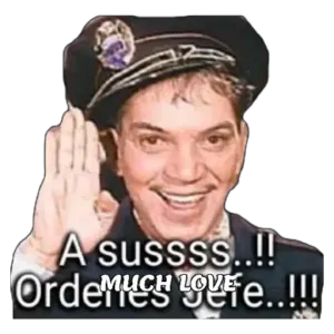 d3ycrQ