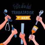 trabajador 