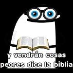 HOLA... ESTÁS AHÍ SOLO PARA DESEARTE UN ESTUPENDO DÍA