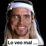 PA QUE TE DIGO QUE NO Quebolu.com SI, SI Quebolu.com