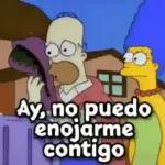 ola ke ase？！😄