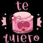 requete
güenos
días..!