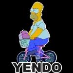 QUE ESTOY OCUPADO