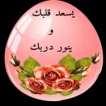 اللهم اختم لنا شهراللهم تقبل منا الصيام والقيام وصالح الأعمال )رمضان برضوانگاللهم ارحم موتانا واشف مرضاناوالعتق من نيرانكاللهم أعده علينا أعواماً عديدة ونحن في أحسن حالوالفوز بجناتكAF