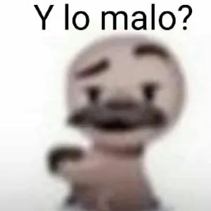 vsqp4R