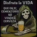 Soy Rostro Hazle Zomm