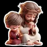 Si los pendejos brillaran, tú serías el sol