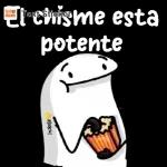 *se preocupa*