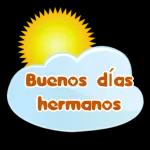 My Pack 26
