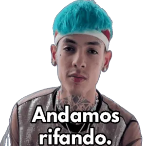 jvVD51
