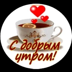 wZyNNg