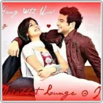 Hang Witz Us! Mohabbat Lounge @
