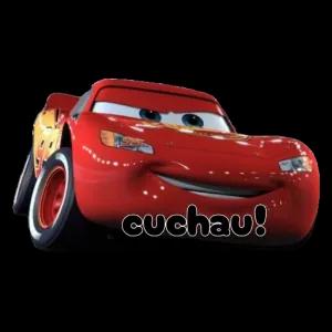 RfvxhU
