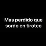 jjjj