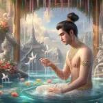 ทำดี..ไม่ต้อง ให้ใครดู