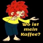 guten morgen😍😍😍