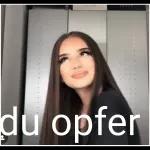 Gans schockiert🤣🤣🤣