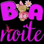 884778479c9a0a6715034ca628ee5b2d