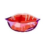ещё 5